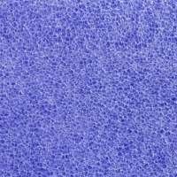 image of epe foam